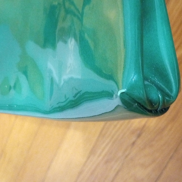 Harry Levine USA Clutch Purse - Picture 4 of 8